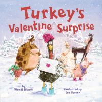 Turkey_s_Valentine_surprise