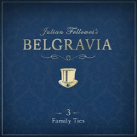 Julian_Fellowes_s_Belgravia_Episode_3