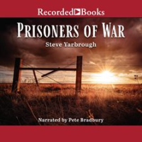 Prisoners_of_War