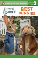 Best_bunnies
