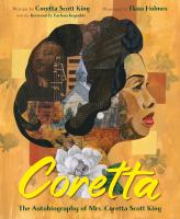 Coretta__the_autobiography_of_Mrs__Coretta_Scott_King