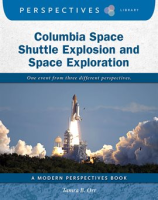 Columbia_Space_Shuttle_Explosion_and_Space_Exploration