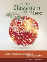 From_the_Classroom_to_the_Test