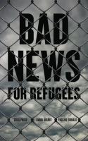Bad_News_for_Refugees