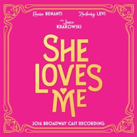 She_Loves_Me__2016_Broadway_Cast_Recording_