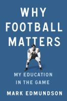 Why_football_matters