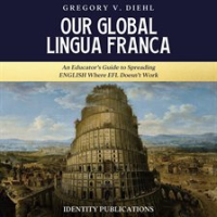 Our_Global_Lingua_Franca