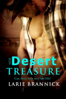 Her_Desert_Treasure