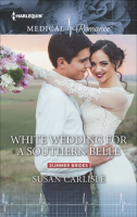 White_Wedding_for_a_Southern_Belle