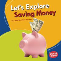 Let_s_explore_saving_money