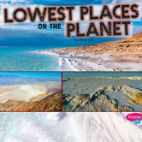 Lowest_Places_on_the_Planet