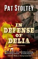 In_defense_of_Delia