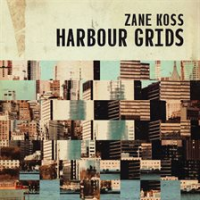 Harbour_Grids