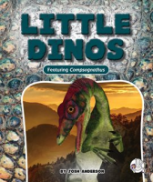 Little_Dinos