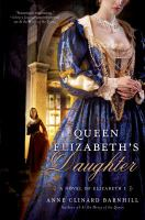 Queen_Elizabeth_s_daughter