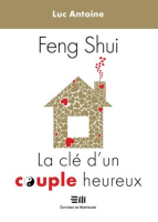 Feng_Shui__La_cl___d_un_couple_heureux