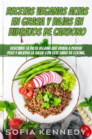 Recetas_veganas_altas_en_grasa_y_bajas_en_hidratos_de_carbono