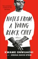 Notes_from_a_young_Black_chef