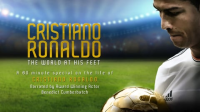 Cristiano_Ronaldo__the_World_at_His_Feet