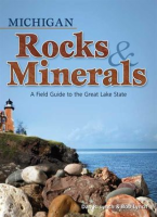 Michigan_Rocks___Minerals