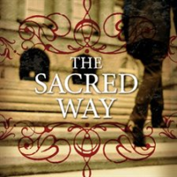 The_Sacred_Way