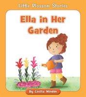 Ella_in_Her_Garden
