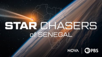 Star_Chasers_of_Senegal