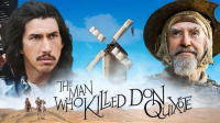 The_Man_Who_Killed_Don_Quixote