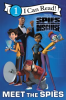 Spies_in_Disguise__Meet_the_Spies