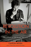 Revolution_In_The_Air