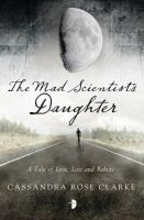 The_mad_scientist_s_daughter