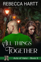 All_Things_Together