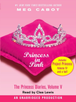 Princess_in_Pink