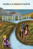 Highland_Heritage