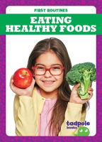 Eating_Healthy_Foods