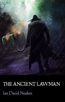 The_Ancient_Lawman