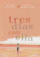 Tres_D__as_con_Ella