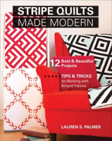Stripe_Quilts_Made_Modern