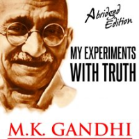 My_Experiments_with_Truth