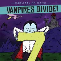 Vampires_divide_