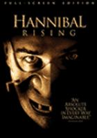 Hannibal_rising