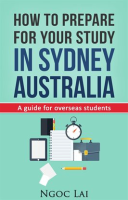 How_To_Prepare_For_Your_Study_In_Sydney__Australia