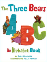 The_Three_Bears_ABC