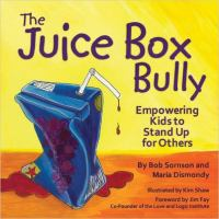 The_Juice_Box_Bully
