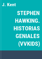 La_vida_de_Stephen_Hawking