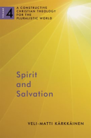 Spirit_and_Salvation_Volume_4