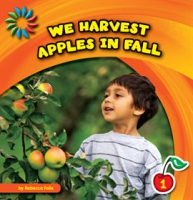 We_Harvest_Apples_in_Fall