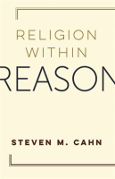 Religion_Within_Reason
