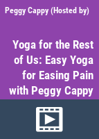 Yoga_for_the_rest_of_us