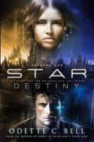 Star_Destiny_Episode_One